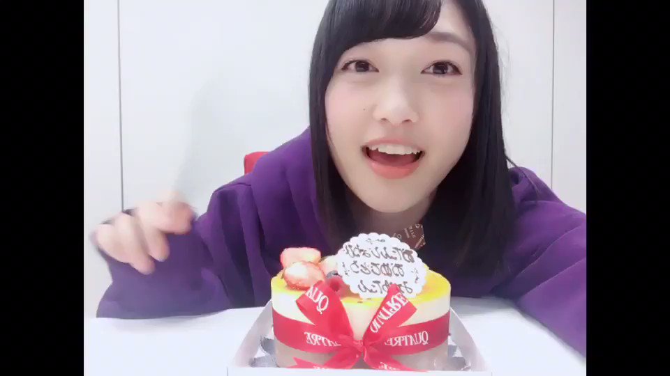 久保田未夢 話題の画像がわかるサイト 久保田未夢 話題の画像がわかるサイト