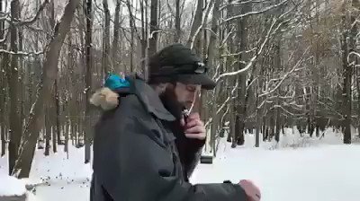 Встроенное видео