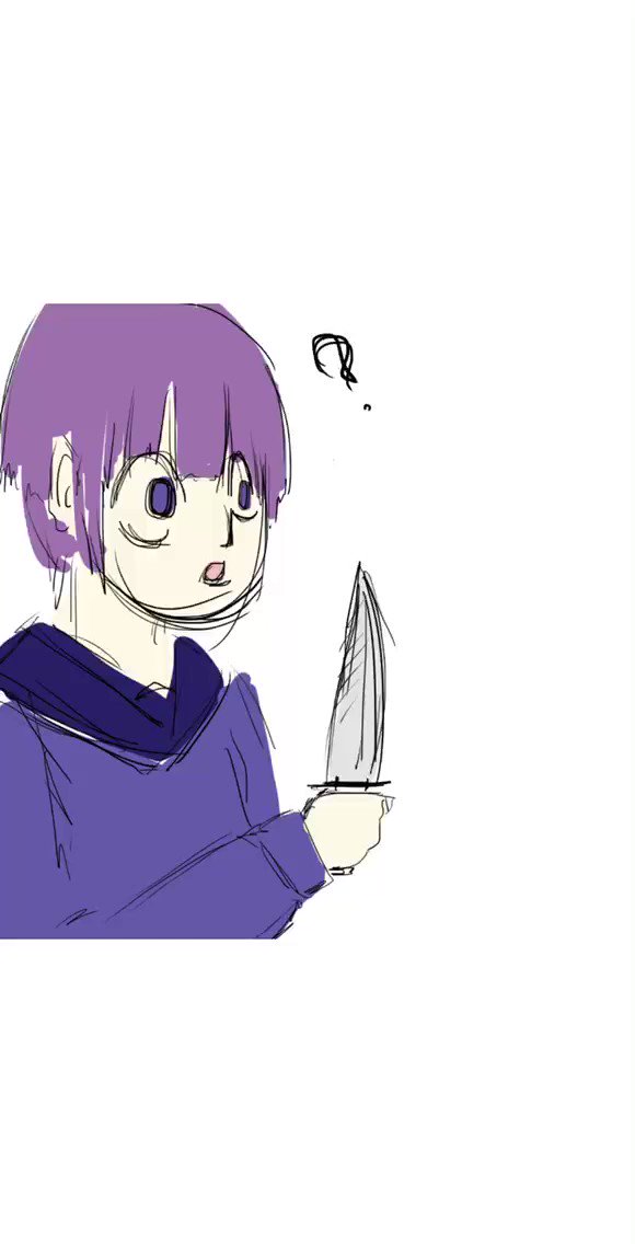 棚卸のtwitterイラスト検索結果 古い順