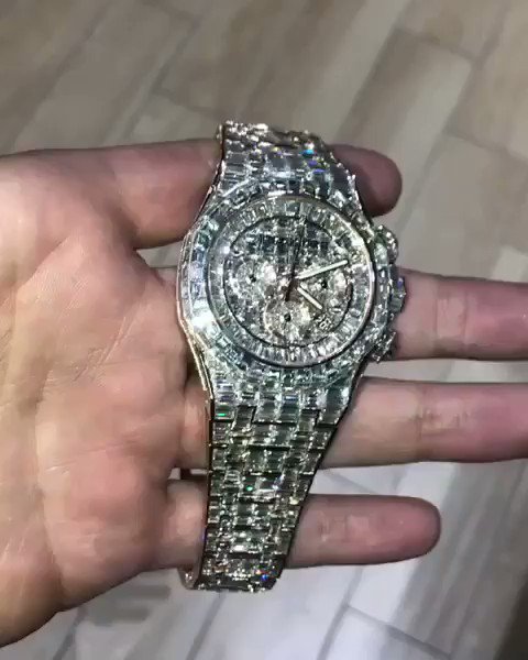 juice wrld ap watch