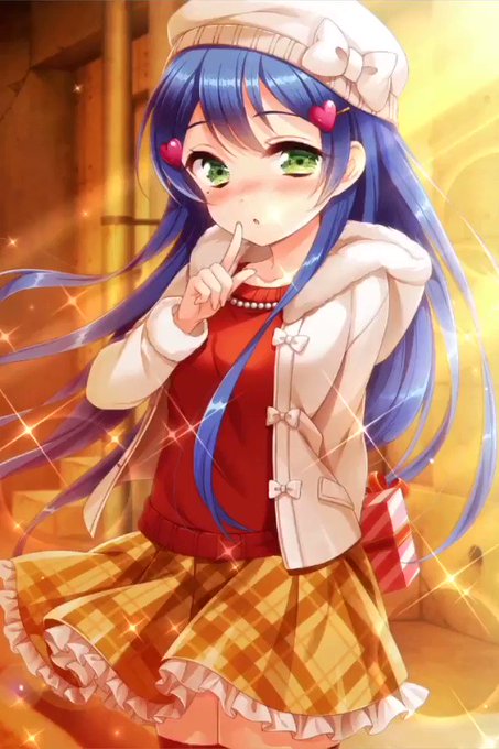グリモアa 私立グリモワール魔法学園 Grimoire Staff 19年01月 Twilog