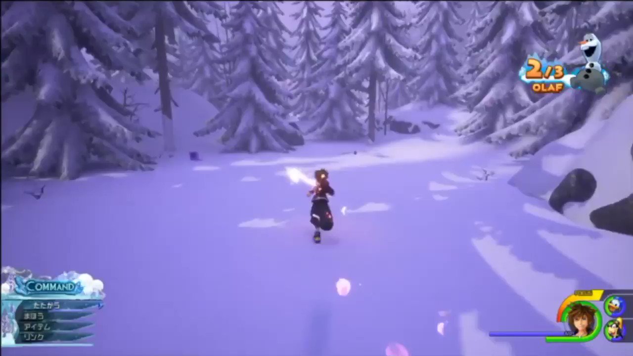 バラバラになったオラフを探してたんけどこれは面白すぎだろwwwwwww キングダムハーツ3 アナと雪の女王 ネタバレ注意 話題の画像がわかるサイト バラバラになったオラフを探してたんけどこれは面白すぎだろwwwwwww キングダムハーツ3 アナと雪の女王 ネタバレ注意 話題の画像がわかるサイト