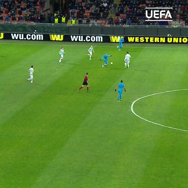 🇨🇴 @fguarin13 joined @Inter_en #OnThisDay in 2012! 🗓️
And went on to score goals like this! ☄️🎇
#DeadlineDay #UEL https://t.co/cetzP2kmK1