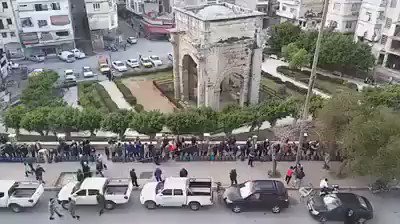 Встроенное видео