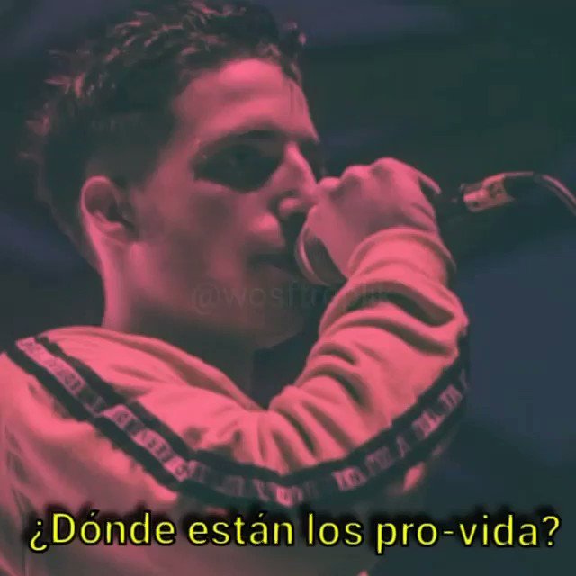 Apreciemos esto: