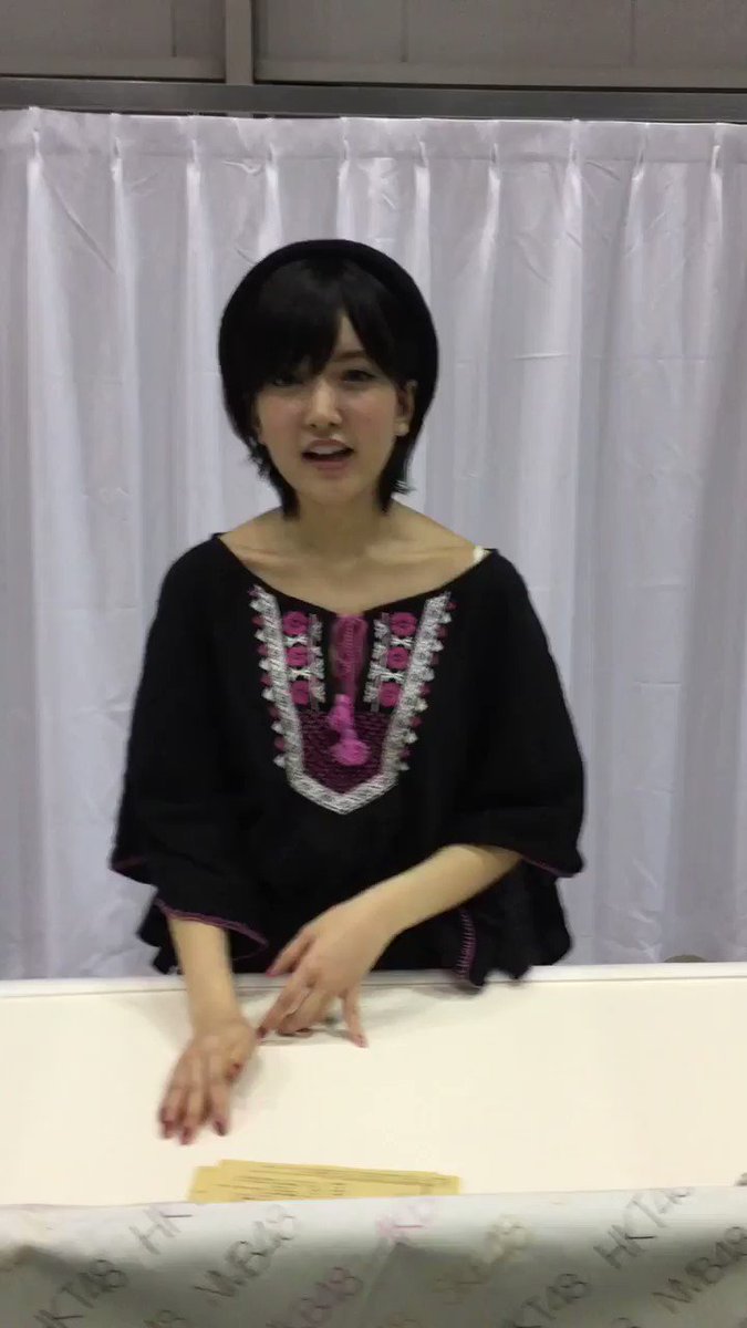 りりぽんタイム