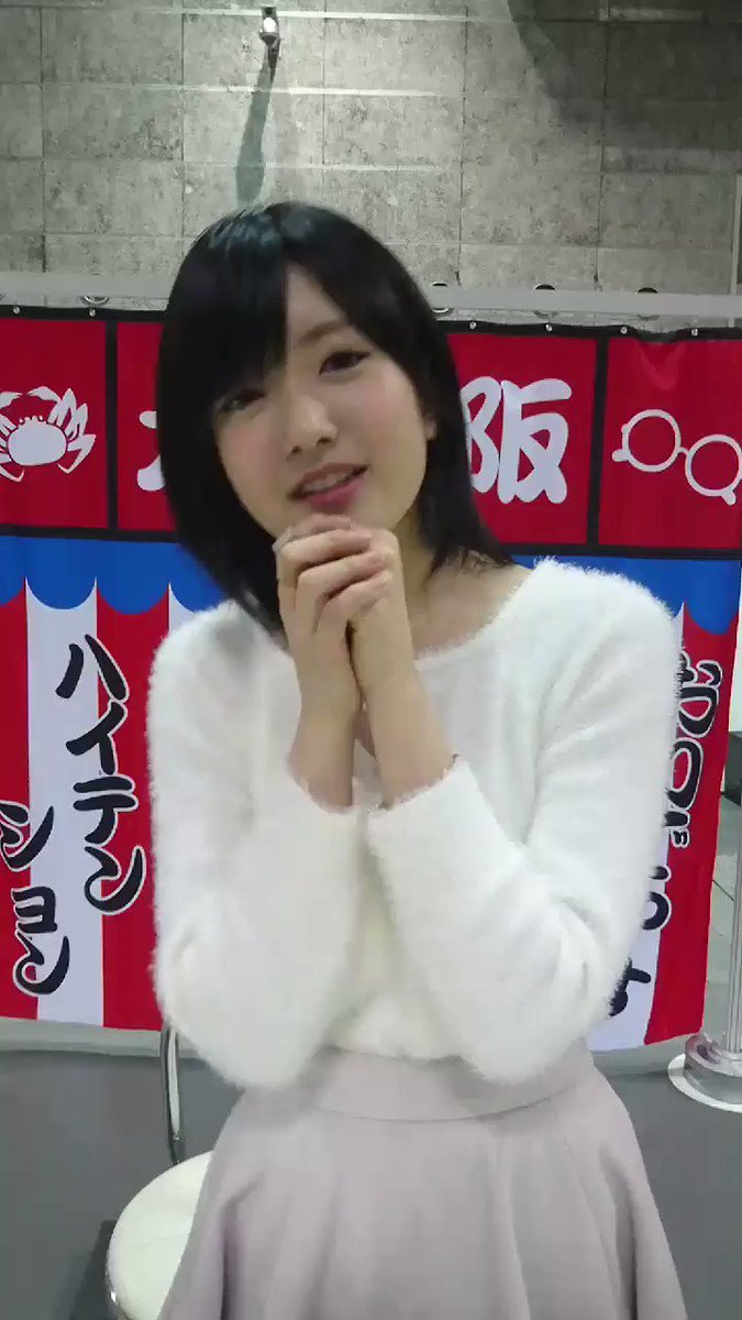 りりぽんタイム