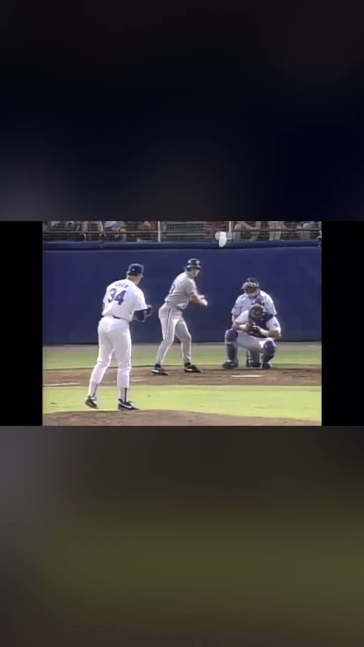 Happy birthday to the goat Nolan Ryan. Born in Refugio, TX 
