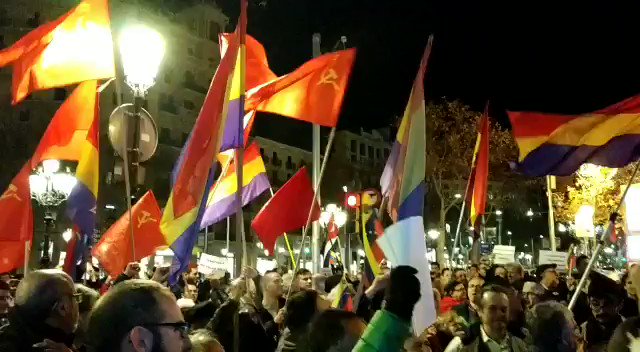 Video insertado