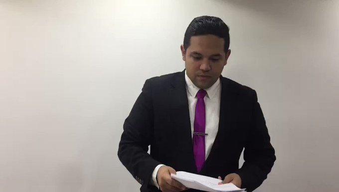 Video insertado