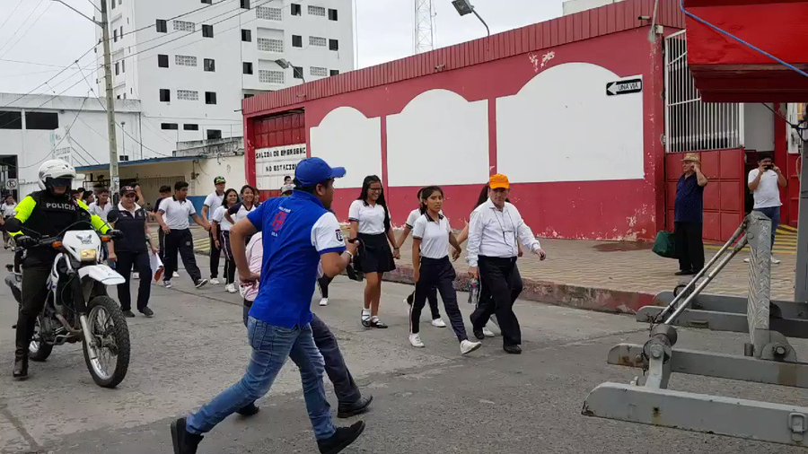 Video insertado