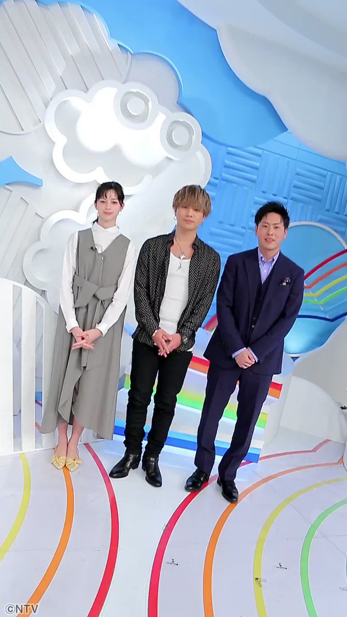 登坂広臣 千社札 セット 53 三代目 J Soul Brothers - 登坂広臣 千社札 セット 三代目 J