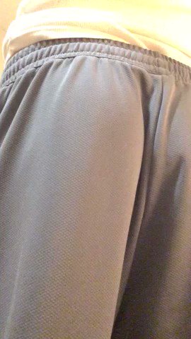 #manass #man #ass #bubblebutt #tightass #balls #surprise #booty #bootylicious #bicurious #bi #gay #shaved