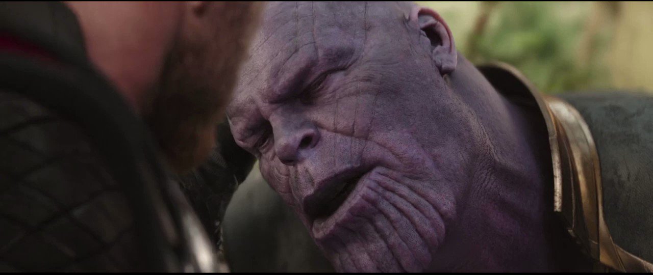 Xarlable Thanos Ytpmv Thanos Ytpmv T Co 4zv59kmluj Twitter