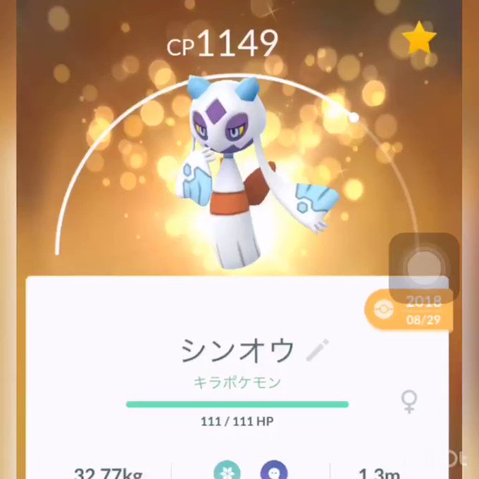 コンプリート ユキメノコ かわいい ポケモンの壁紙 コンプリート ユキメノコ かわいい ポケモンの壁紙