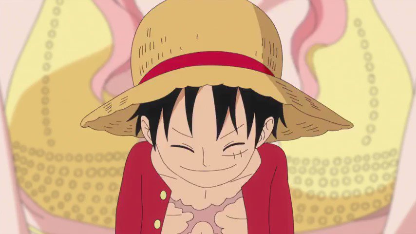 randomsakuga on Twitter: randomsakuga on Twitter: