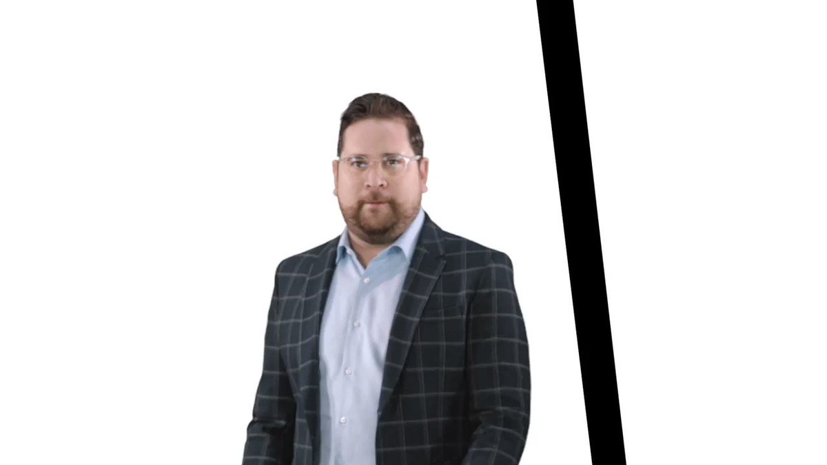 Recuerda que tenemos una cita de lunes a viernes por @WRADIOMexico en punto de las 5 de la tarde con @AlejandroGomezA @JC_Zuniga y @Geo_Gonzalez