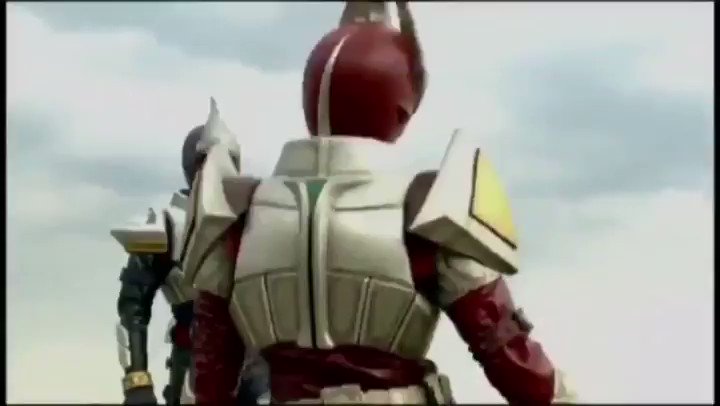 やっぱり 仮面ライダーブレイドで1番opの入り方が草だと思ったのはこれしかない ツイナビ やっぱり 仮面ライダーブレイドで1番opの入り方が草だと思ったのはこれしかない ツイナビ