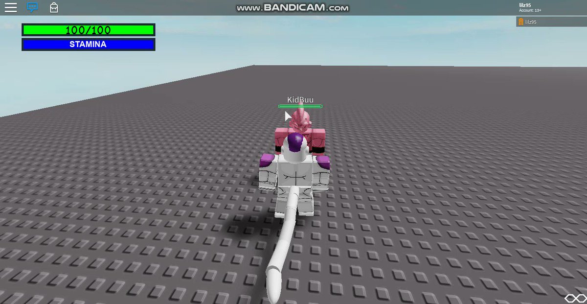 Ultimate Battle Roblox On Twitter Check Out Frieza S Heat Dome Attack Frieza Dragonball Roblox Robloxdev Ultimatebattle - for friaza roblox