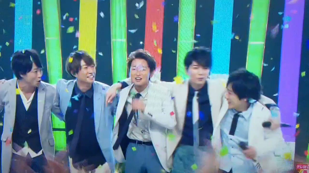 感謝カンゲキ雨嵐 19年2月1日 金 ツイ速まとめ 感謝カンゲキ雨嵐 19年2月1日 金 ツイ速まとめ