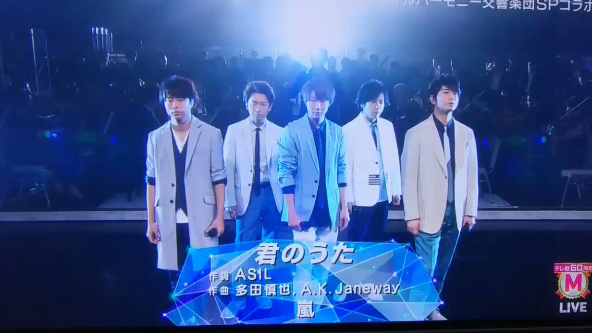 金 Mステ 話題の動画まとめvimet ビメット