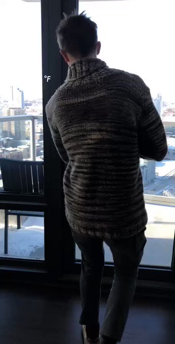 Video insertado