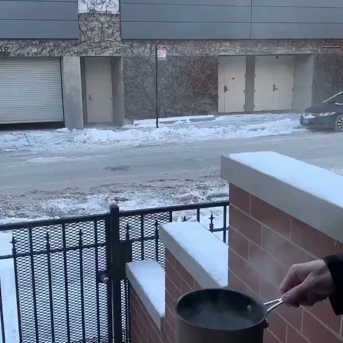 Video insertado