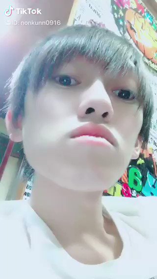 こなんへ Vazいじめ ツイナビ こなんへ Vazいじめ ツイナビ