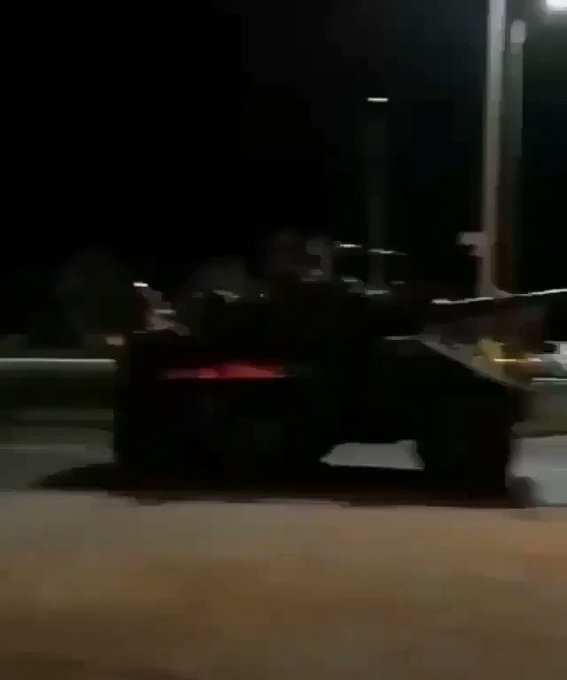 Ενσωματωμένο βίντεο