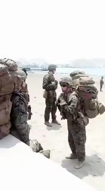 Ενσωματωμένο βίντεο