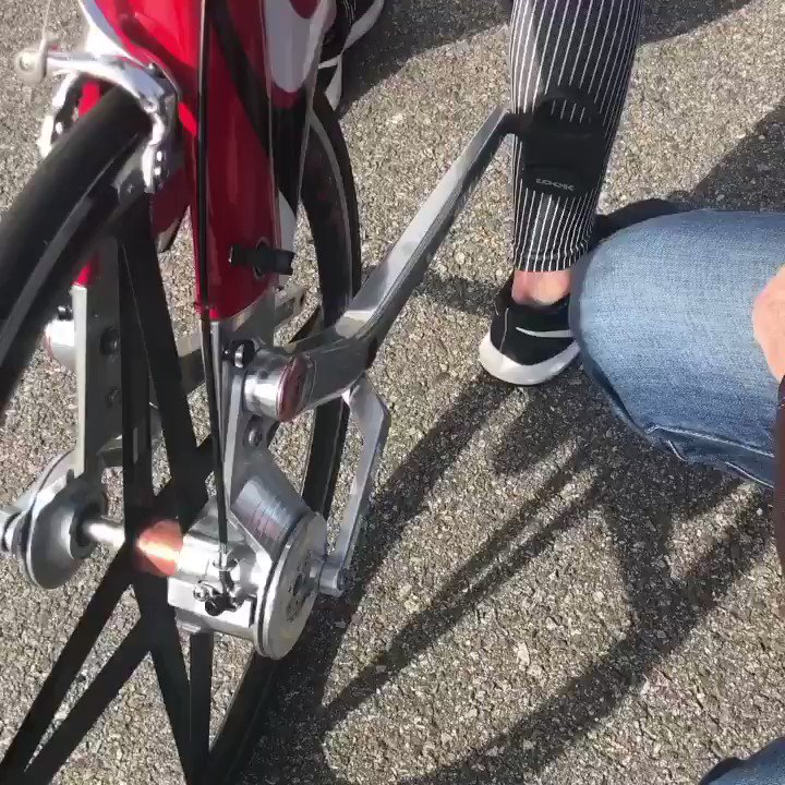 buy nubike