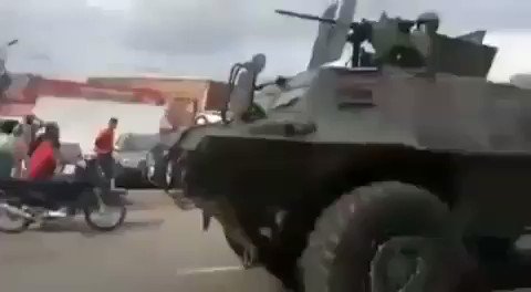 Ενσωματωμένο βίντεο