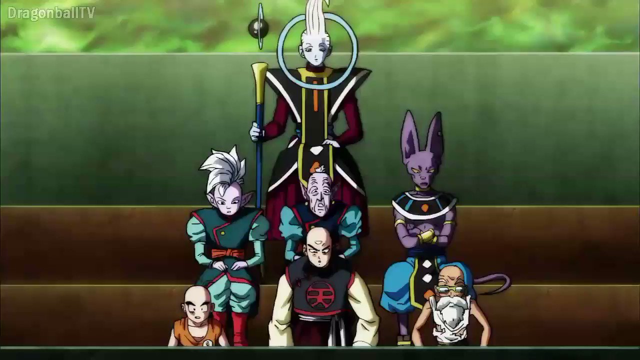 SON GOKU on Twitter: SON GOKU on Twitter: