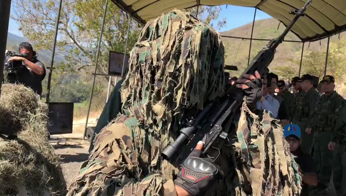 Ενσωματωμένο βίντεο