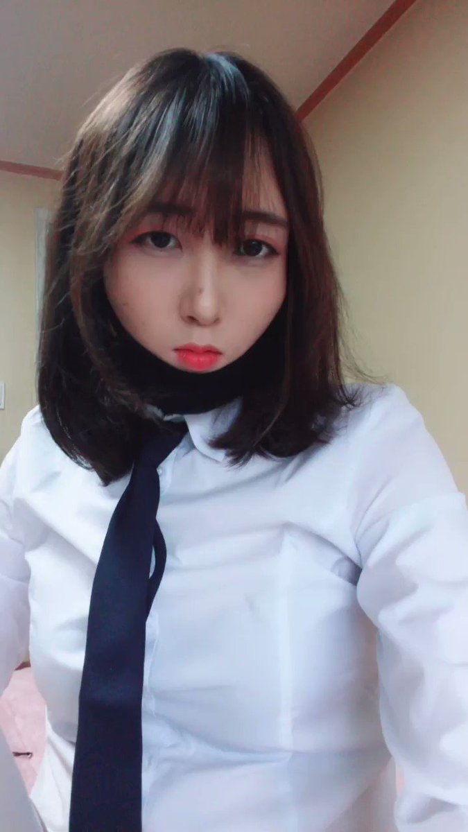 묘부이수혀이🐈 on Twitter: 묘부이수혀이🐈 On Twitter: