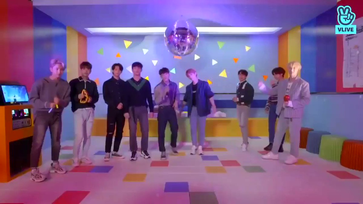 ซอชางบินคือเอสในเอสในเอสในเอสอีกคนนึงของจวพนะ🥰
นอกจากหล่อแล้วยังเก่ง!!!👍💕
Multi talented boy!!!🤧🔥
#Straykids #Changbin