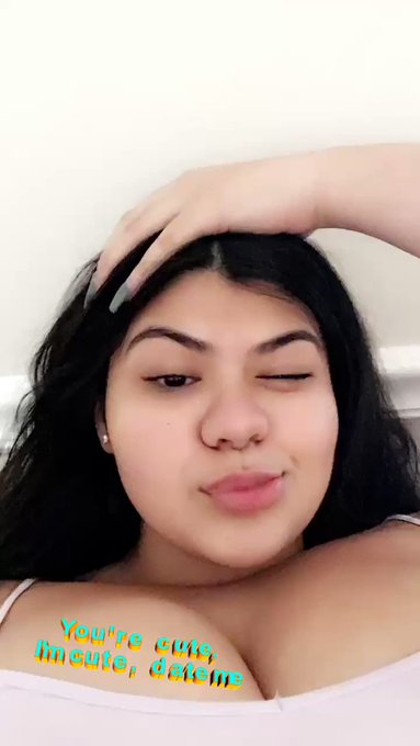 Äłītå ☺︎’s pics and videos