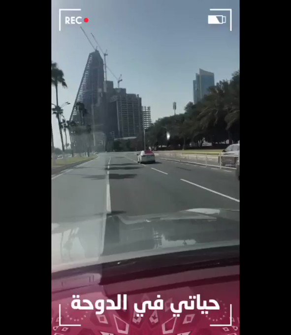 فيديو مُضمّن