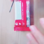 なんとキットカットを使って告白が出来る!こんな青春憧れる!