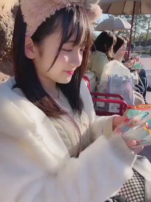 田口 愛佳さん がハッシュタグ 彼女とデートなう をつけたツイート一覧 1 Whotwi グラフィカルtwitter分析 田口 愛佳さん がハッシュタグ 彼女とデートなう をつけたツイート一覧 1 Whotwi グラフィカルtwitter分析