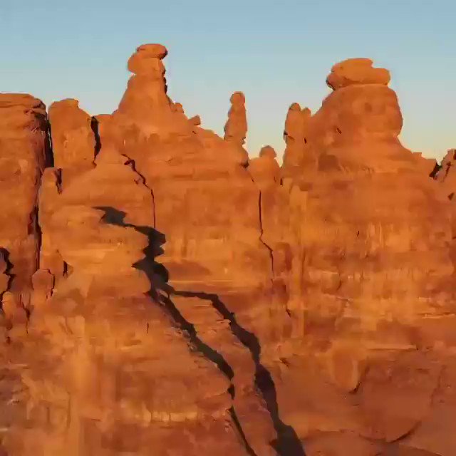 Embedded video
