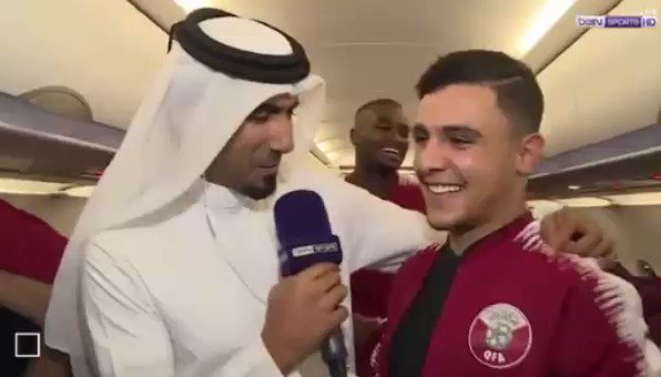 فيديو مُضمّن