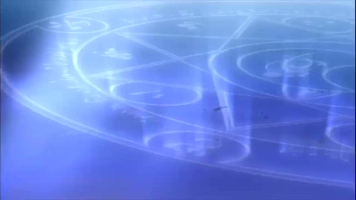 O Xrhsths 空命 アルトリア愛好家 Sto Twitter Fate Fate15 Fate15th セイバー召喚日 セイバー召喚祭 その日 少年は運命に出会う ーー問おう 貴方が 私のマスターか