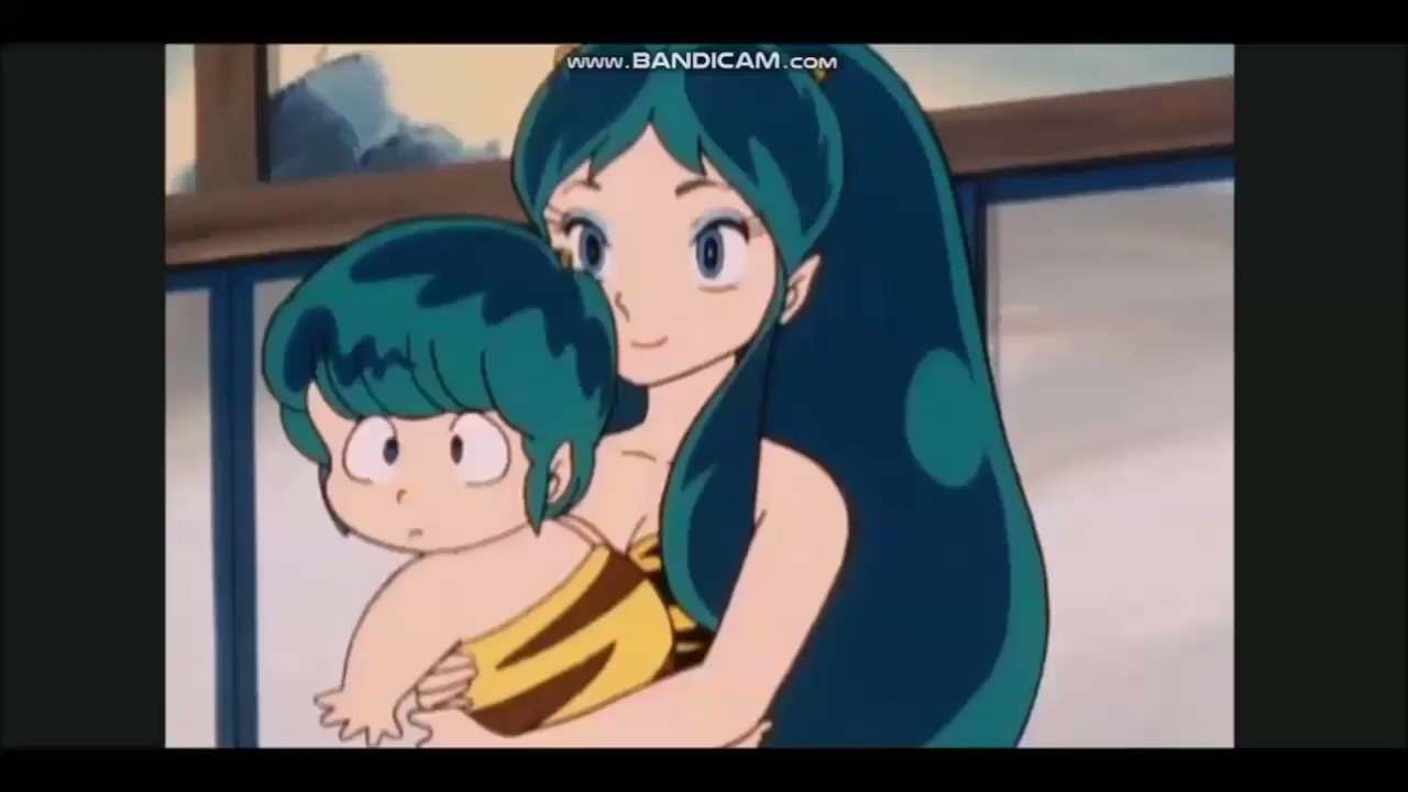 らむちゃん Www Vetrepro Fr