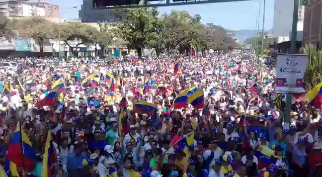 Video insertado