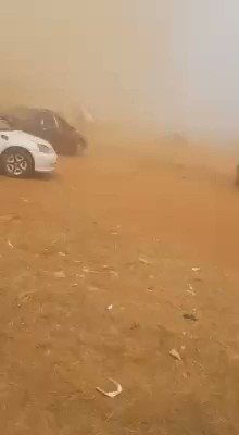 Embedded video