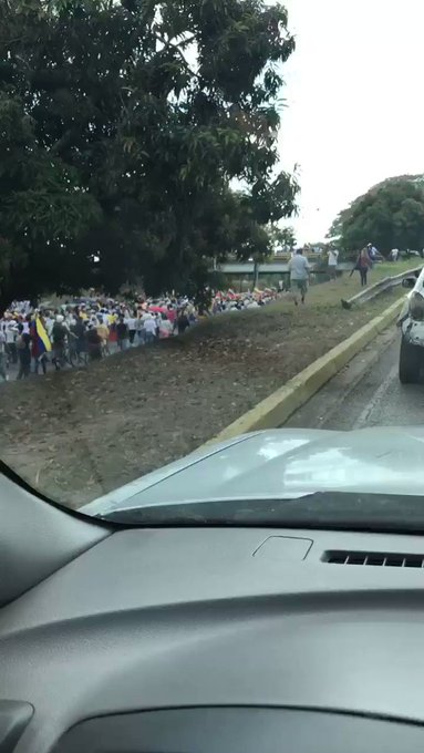 Video insertado