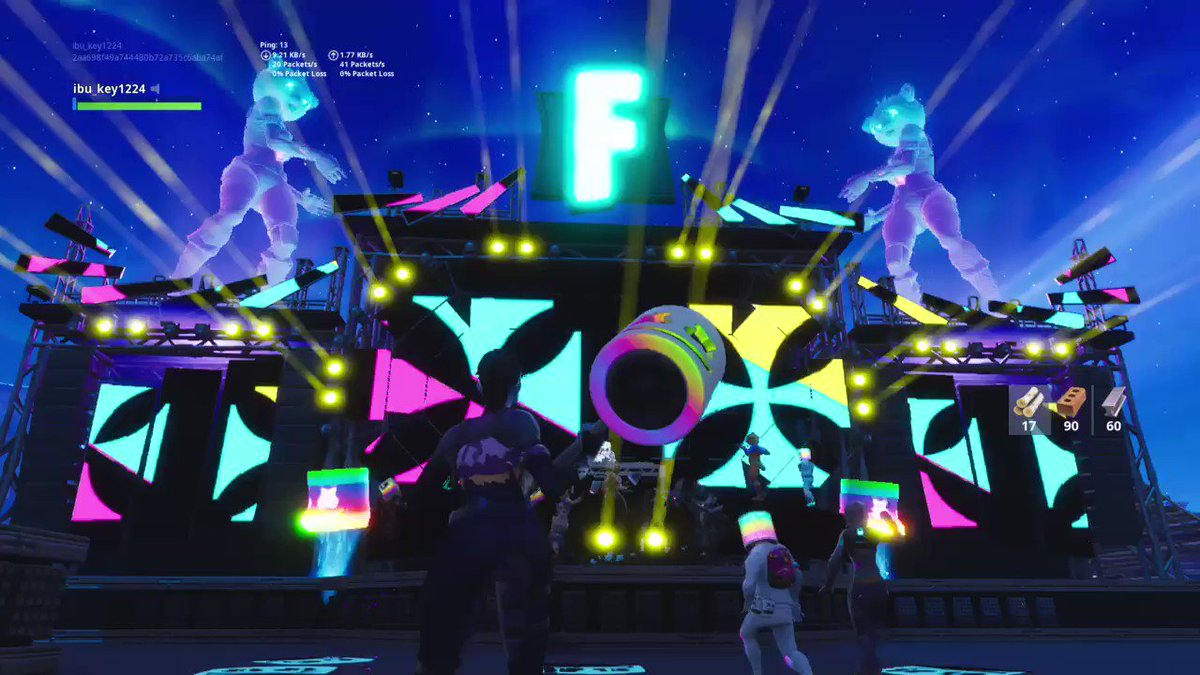 フォートナイト神ゲー Twitter Search Twitter