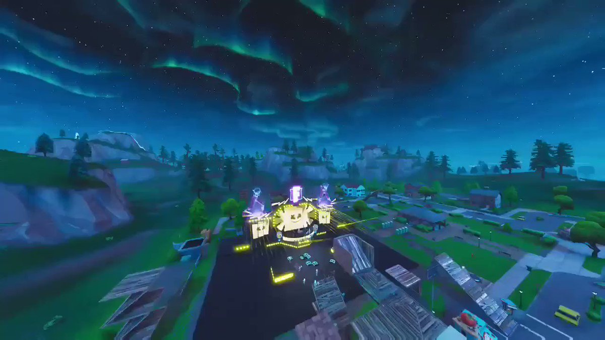 marshmellomusic fortnitegame has changed the game forever everyone will be telling - marshmello creator code fortnite