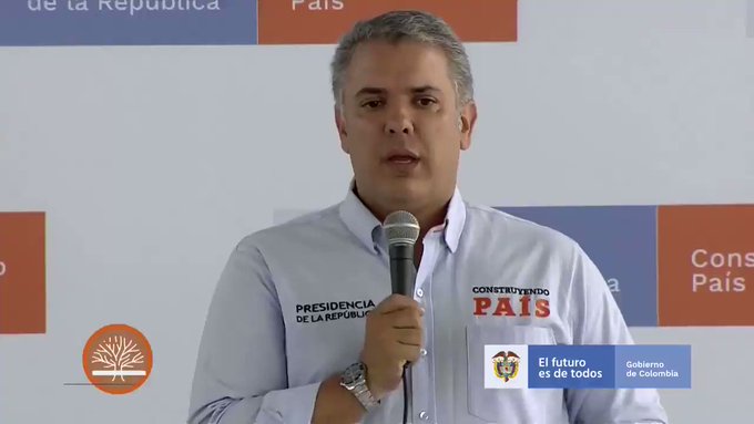 Video insertado